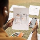 UX-Design-is-Crucial-for-Your-Business's-Growth