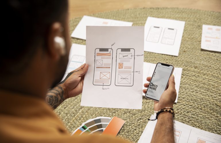 UX-Design-is-Crucial-for-Your-Business's-Growth